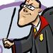 pottertony22