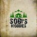 sobishobbies