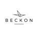 beckonhomes