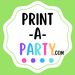 printaparty