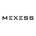 mexessclothing