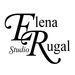 elenarugalstudio