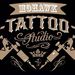 mohawk_tattoo