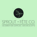 sproutandfeteco