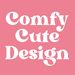 comfycutedesign