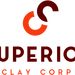 superiorclay