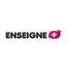 enseigneplusfr