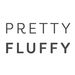 pretty_fluffy