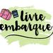 livreembarque