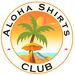 alohashirtsclub