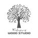 kishorewoodstudio