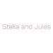 stellajulesjewelry