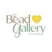 thebeadgallery