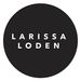 larissalodenjewelry