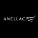 anellace