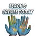 TeachandCreateToday