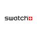 Swatch