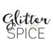 shopglitterandspice