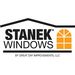 stanekwindows