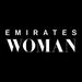 emirateswoman