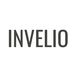 invelioeu