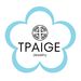 tpaigejewelry