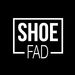 shoefad