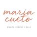 mariacuetodesign