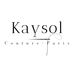 kaysolcou