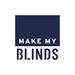 makemyblinds