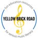 theylbrickroad