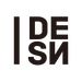 ideasgn