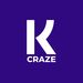 K_Craze