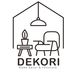 Dekori_Interior