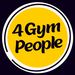 4gympeople