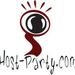 hostparty