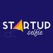 StartupSelfieOfficial