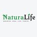 NaturaLifeTips