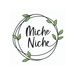 miche_niche