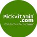 pickvitaminGreen