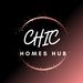 chichomeshub