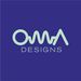 omadesignspr