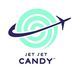 jetsetcandy