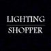 lightingshopper