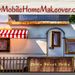 mobilehomemakeover