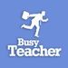 busyteacherorg