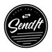 sendit_official