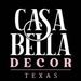 shopcasabelladecor