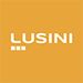 lusini_de