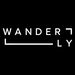 gowanderly